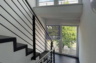 Anlageobjekt in 46485 Wesel, TOP-modern: neuwertiges MFH 7WE mit Wärmepumpe, PV-Anlage, Aufzug inkl. Tiefgarage