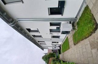 Haus mieten in 74257 Untereisesheim, Reihenmittelhaus in Untereisesheim gehobene Ausstattung