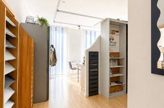 Büro zu mieten in 71116 Gärtringen, Mehr als nur ein Büro – ein Ort für Ideen, Wachstum und Erfolg