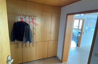 Büro zu mieten in Ahornweg 12, 72622 Nürtingen, Funktionale Büro- oder Praxisfläche am Ahornweg in Nürtingen