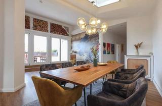 Immobilie mieten in Földerichstraße, 13595 Spandau, Földerichstraße, Berlin furnished