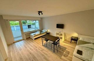 Immobilie mieten in Brauckstraße, 45968 Gladbeck, Brauckstraße, Gladbeck furnished