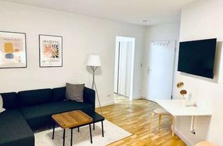 Immobilie mieten in Normannenstraße, 12524 Altglienicke, Normannenstraße, Berlin furnished