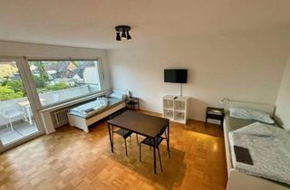Immobilie mieten in Brauckstraße, 45968 Gladbeck, Brauckstraße, Gladbeck furnished