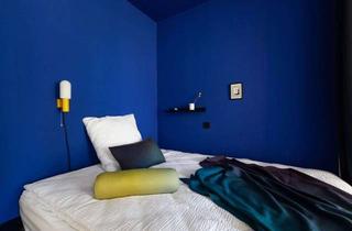 Immobilie mieten in Gipsstraße, 10119 Mitte, Quiet Studio at Hakescher Markt