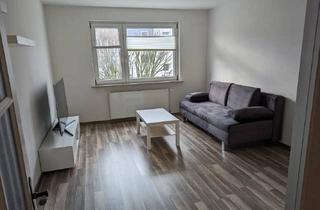 Immobilie mieten in Olewischtwiet 36a, 22177 Bramfeld, Freies, möbliertes WG Zimmer (35m²) in HH Bramfeld (ab sofort)