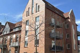 Immobilie mieten in Marquardstraße 25, 36039 Fulda, Helle, vollmöblierte Galeriewohnung in Toplage Fulda – befristet vom 01.11.2026 bis 31.01.2027