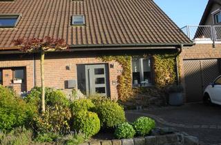Immobilie mieten in Edithweg 21, 46537 Dinslaken, Mieter in Dinslaken-Bruch für Zweifamilienhaus gesucht -befristet