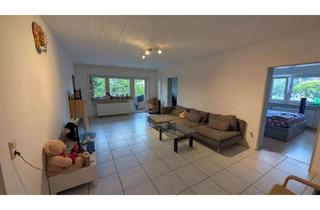 Immobilie mieten in Hinter Der Mühle 16, 69226 Nußloch, Sehr schöne, helle 3 ZKB-Wohnung mit Balkon, Aufzug und Stellplatz in Nußloch