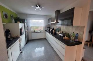 Immobilie mieten in 65205 Nordenstadt, Frauen-WG-Zimmer in Reihenhaus mit Terrasse und schönem Garten zur Mitbenutzung