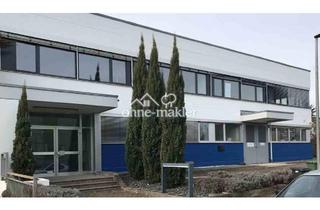 Büro zu mieten in 70374 Stuttgart, Büroflächen Bad Cannstatt, Teilfächen möglich deshalb Mietangabe nur pro m²