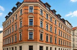 Gewerbeimmobilie mieten in Karl-Ferlemann-Straße 23, 04177 Leipzig, FREIRAUM FÜR IHRE IDEEN | 155 m² Gewerbefläche mit vielseitigem Nutzungspotenzial