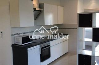 Wohnung mieten in Mahlower Str. 249, 14513 Teltow, 1 Raum-Wohnung möbliert mit Klima