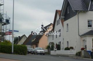 Wohnung mieten in 35781 Weilburg, Barrierefreie 2,5 ZKB mit EBK in Hirschhausen