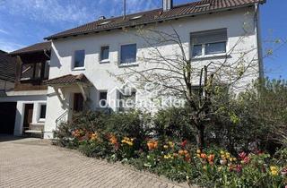 Bauernhaus kaufen in 86447 Aindling, Ehemaliger Bauernhof mit Stadl, großem Grundstück und vielseitigen Nutzungsmöglichkeiten