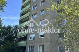 Wohnung mieten in Eisenacher Straße 4, 56075 Koblenz, Gemütliche Wohnung (3 ZKBB) im Stadtteil Ko-Karthause inkl. Einbauküche, Balkon und Tiefgarage