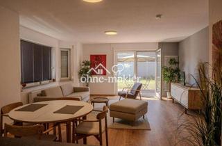 Einfamilienhaus kaufen in 26676 Barßel, Wunderschönes EFH in bester Lage und in Hafennähe