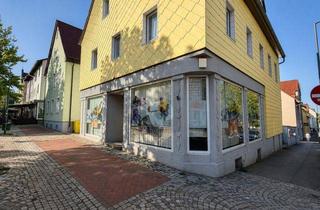 Anlageobjekt in 78054 Villingen-Schwenningen, VOLLSTÄNDIG VERMIETET - SOFORTIGER CASHFLOW