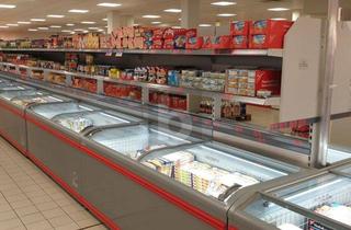 Gewerbeimmobilie kaufen in 54472 Brauneberg, GROßZÜGIGE FACHMARKTFLÄCHE IN BRAUNEBERG