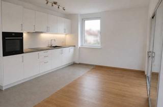 Wohnung mieten in 77933 Lahr, Moderne 3 Zimmer Wohnung mit Balkon