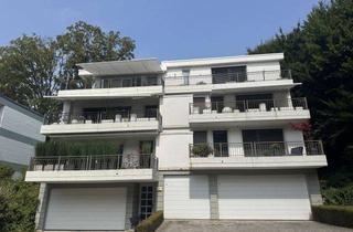Penthouse mieten in 40627 Düsseldorf, Exklusives Penthouse in Düsseldorf-Unterbach zur Miete