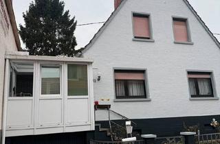 Einfamilienhaus kaufen in 67593 Westhofen, Westhofen - Schönes Einfamilienhaus Westhofen tolle Lage