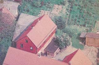 Haus kaufen in 37539 Bad Grund, Bad Grund (Harz) - 2-Familien Haus mit BüroGewerbeGartenNebengelass Carports..