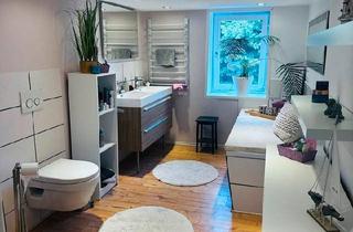 Haus kaufen in 37115 Duderstadt, Duderstadt - Großzügiges Haus mit seperater Ferienwohnung
