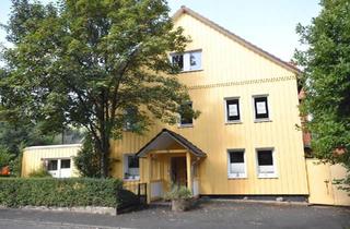Haus kaufen in 34346 Hann. Münden, Hann. Münden - Haus in Hann Münden