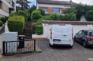 Villa kaufen in 60388 Frankfurt, Frankfurt am Main - 2-3 Familienvilla in Frankfurt Bergen-Enkheim