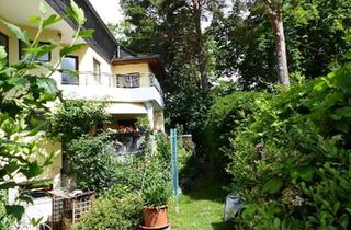 Wohnung kaufen in Straße 12, 13505 Berlin, Berlin - ETW Konradshöhe Top Lage im Grünen + Havel in unmittelbarer Nähe