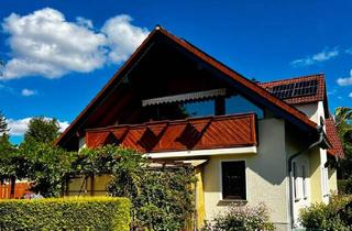 Haus kaufen in 02730 Ebersbach-Neugersdorf, Ebersbach-Neugersdorf - Attraktives Anwesen in Ebersbach-Neugersdorf Provisionsfrei