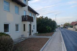 Haus kaufen in 82299 Türkenfeld, Türkenfeld - Haus mit grossem Garten