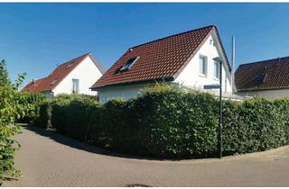 Einfamilienhaus kaufen in 30952 Ronnenberg, Ronnenberg - Attraktives Haus für Paare oder Singles