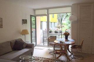 Wohnung kaufen in 38667 Bad Harzburg, Bad Harzburg - Kaufen - Einziehen - Wohlfühlen - provisionsfrei