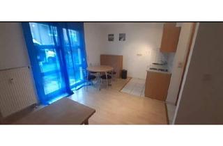 Wohnung kaufen in 91054 Buckenhof, Buckenhof - Erdgeschoss Wohnung in Erlangen Nord