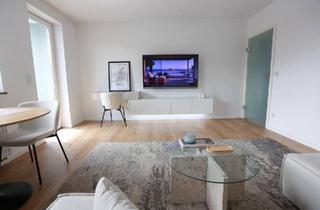 Wohnung kaufen in 90429 Nürnberg, Nürnberg - 2 Zimmer Wohnung voll möbliert, frei ab sofort.
