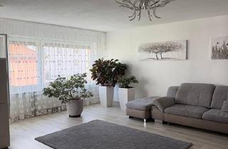 Wohnung kaufen in 84034 Landshut, Landshut - Renovierte 4,5-Zimmer-Wohnung mit Balkon in zentraler Lage