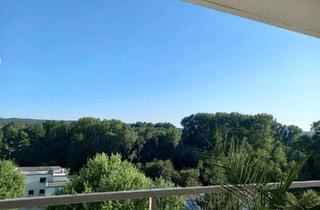 Haus kaufen in 92242 Hirschau, Hirschau - Traumhaftes ???????? PENTHOUSE