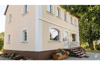 Haus kaufen in 96358 Teuschnitz, Teuschnitz - Haus Ein Familien Haus Mehrfamilien Haus Zweifamilien Haus