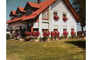 Villa kaufen in 85416 Langenbach, Langenbach - Traumgrundstück sehr gepflegter Villa von PRIVAT, KEIN MAKLER!