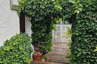 Einfamilienhaus kaufen in 84180 Loiching, Loiching - freistehendes Einfamilienhaus