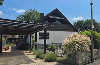 Einfamilienhaus kaufen in 96275 Marktzeuln, Marktzeuln - Einfamilienhaus