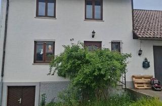 Einfamilienhaus kaufen in 88131 Lindau, Lindau (Bodensee) - Einfamilienhaus in Streitelsfingen
