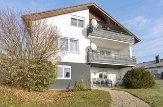 Mehrfamilienhaus kaufen in 72108 Rottenburg, Rottenburg am Neckar - Mehrfamilienhaus in ruhiger Lage Rottenburg a.N. Nähe Tübingen