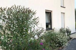 Einfamilienhaus kaufen in 47443 Moers, Duisburg - Energieautarkes Traumhaus Moers Bj. 2016 ohne Makler