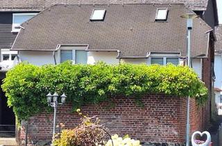Haus kaufen in 35708 Haiger, Haiger - Haus für Individualisten oder Ferienhaus