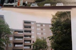 Wohnung kaufen in 58769 Nachrodt-Wiblingwerde, Nachrodt-Wiblingwerde - Eigentumswohnung in Nachrodt