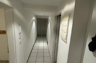 Wohnung kaufen in 52068 Aachen, Aachen - Dachgeschosswohnung 79 m² in Aachen