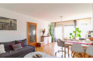 Wohnung kaufen in Am Harras, 81373 München, München - Provisionsfreie 2-Zimmer-Wohnung im 4.OG mit Westbalkon am Harras